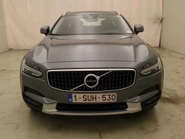 Photo 16 VIN: YV1PZA8BCJ1013068 - VOLVO V90 