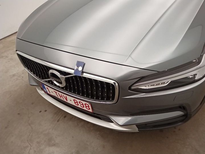 Photo 22 VIN: YV1PZA8BCJ1018112 - VOLVO V90 CR.COUNTRY &#3916 