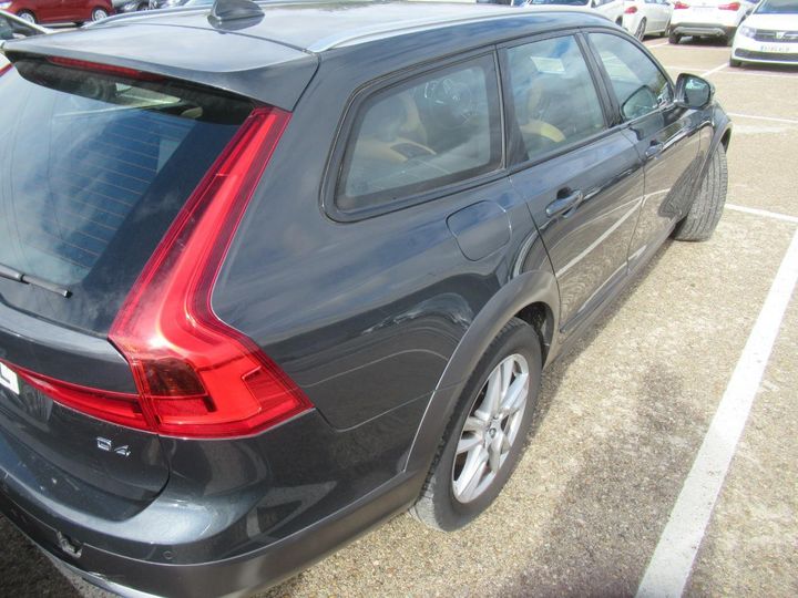 Photo 14 VIN: YV1PZA8BCJ1018126 - VOLVO V90 