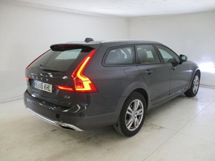 Photo 18 VIN: YV1PZA8BCJ1018126 - VOLVO V90 