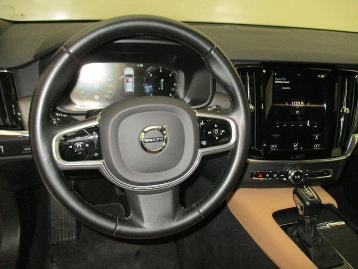 Photo 9 VIN: YV1PZA8BCJ1018126 - VOLVO V90 