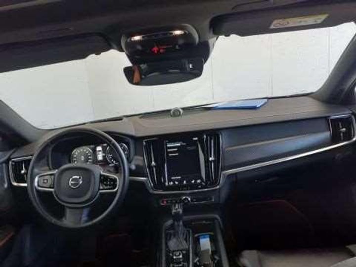 Photo 14 VIN: YV1PZA8BCJ1033075 - VOLVO V90 CROSS COUNTRY 