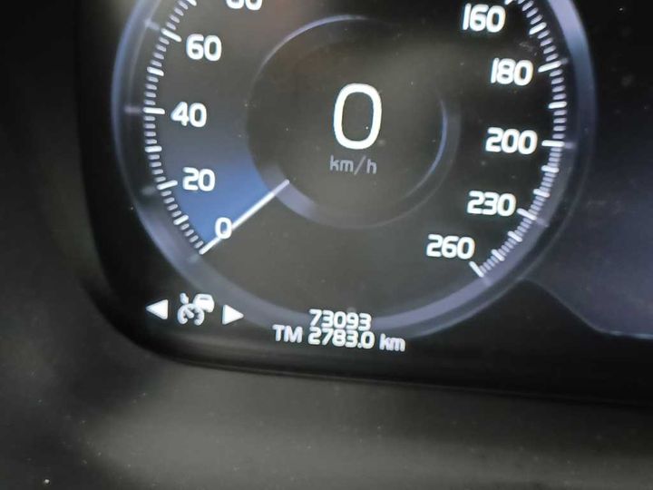 Photo 6 VIN: YV1PZA8T4K1076032 - VOLVO V90 CR.COUNTRY &#3916 