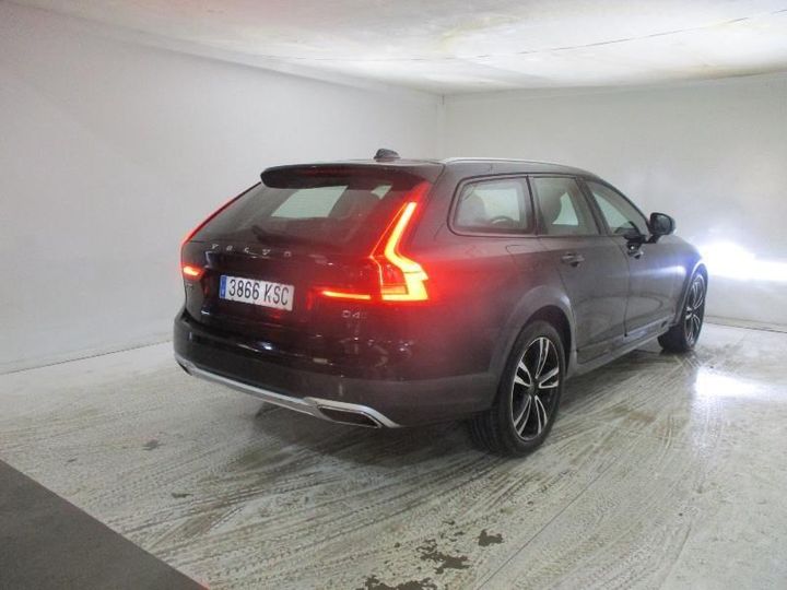 Photo 7 VIN: YV1PZA8TCK1069412 - VOLVO V90 