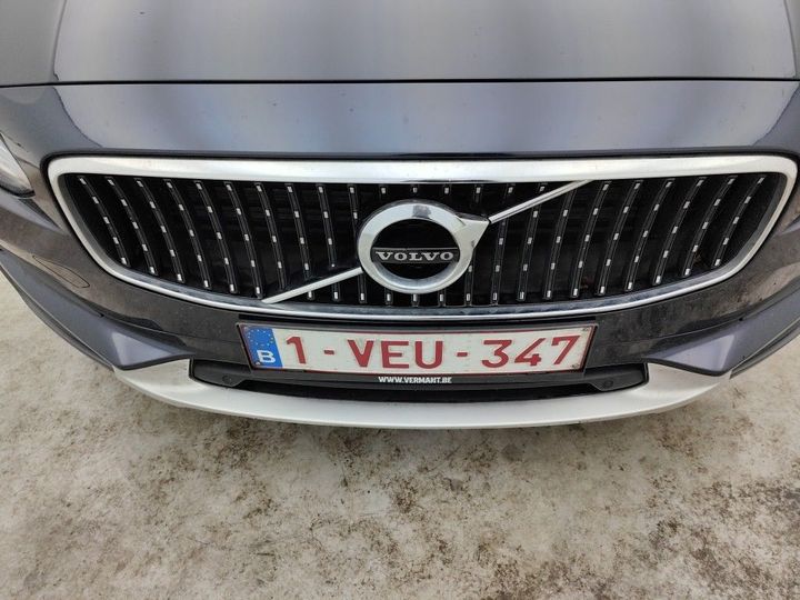 Photo 5 VIN: YV1PZA8TCK1074923 - VOLVO V90 CR.COUNTRY &#3916 