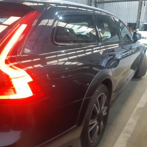 Photo 27 VIN: YV1PZA8TCK1081398 - VOLVO V90 