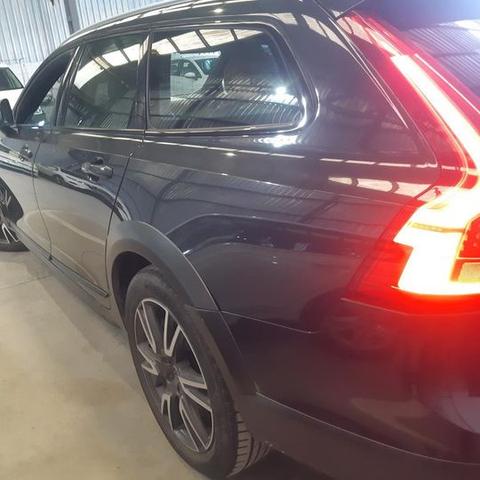 Photo 29 VIN: YV1PZA8TCK1081398 - VOLVO V90 