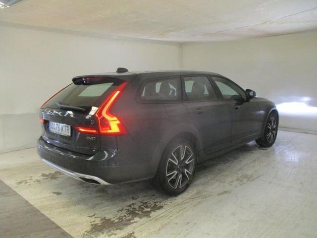 Photo 7 VIN: YV1PZA8TCK1081398 - VOLVO V90 