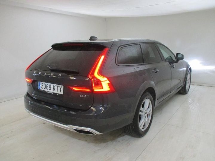 Photo 32 VIN: YV1PZA8UCK1081040 - VOLVO V90 