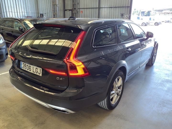 Photo 13 VIN: YV1PZA8UCK1082860 - VOLVO V90 