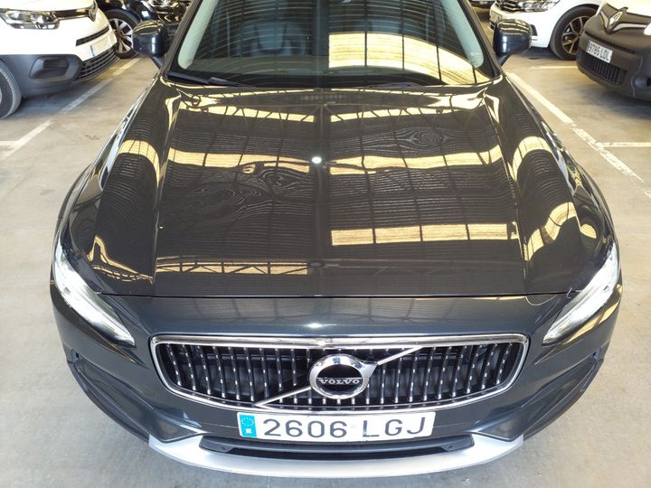 Photo 19 VIN: YV1PZA8UCK1082860 - VOLVO V90 