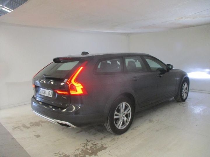 Photo 7 VIN: YV1PZA8UCK1082860 - VOLVO V90 