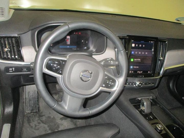 Photo 5 VIN: YV1PZK2VCN1147158 - VOLVO V90 