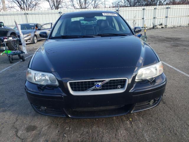 Photo 4 VIN: YV1RH527052454844 - VOLVO S60 