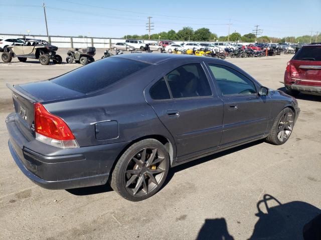 Photo 2 VIN: YV1RH527162534896 - VOLVO S60 