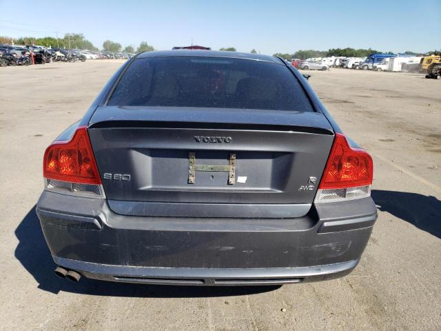 Photo 5 VIN: YV1RH527162534896 - VOLVO S60 