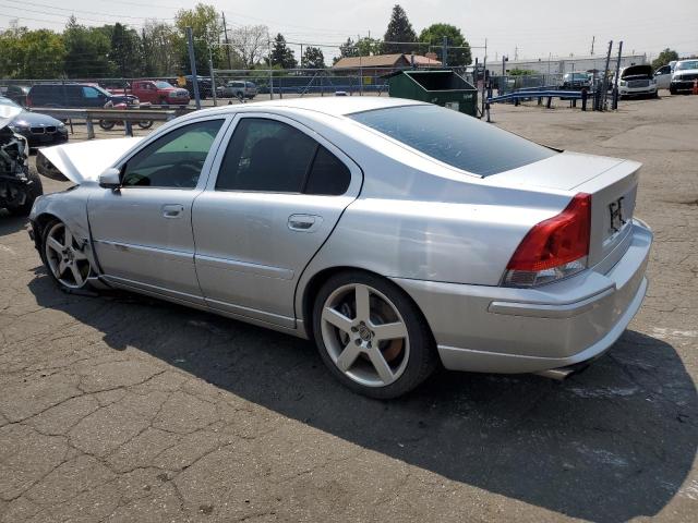 Photo 1 VIN: YV1RH527352477163 - VOLVO S60 