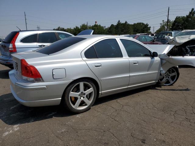 Photo 2 VIN: YV1RH527352477163 - VOLVO S60 