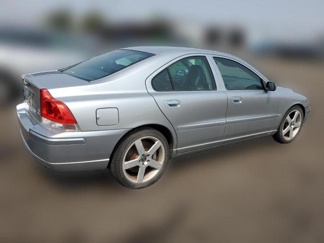 Photo 2 VIN: YV1RH527562529457 - VOLVO S60 