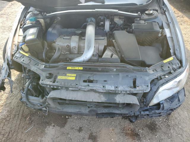 Photo 10 VIN: YV1RH527862530716 - VOLVO S60 