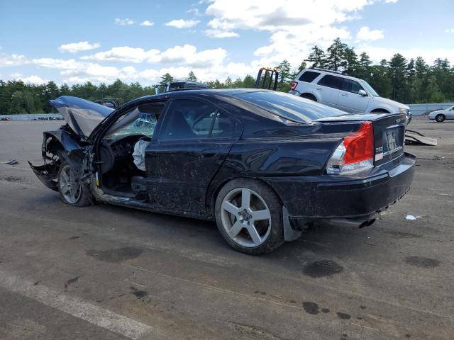 Photo 1 VIN: YV1RH527962525928 - VOLVO S60 R 