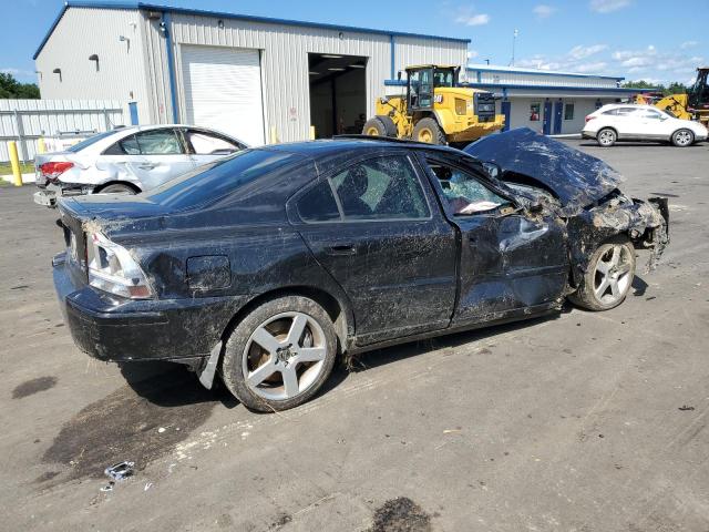 Photo 2 VIN: YV1RH527962525928 - VOLVO S60 R 