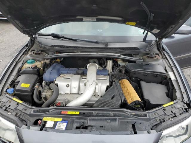 Photo 10 VIN: YV1RH52Y342410733 - VOLVO S60 