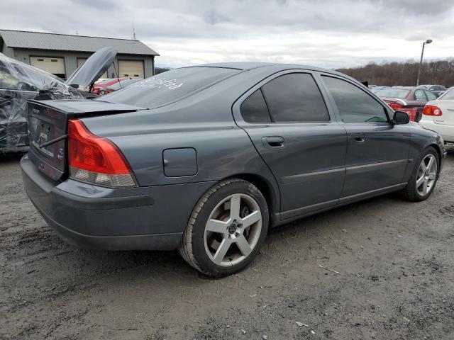 Photo 2 VIN: YV1RH52Y342410733 - VOLVO S60 