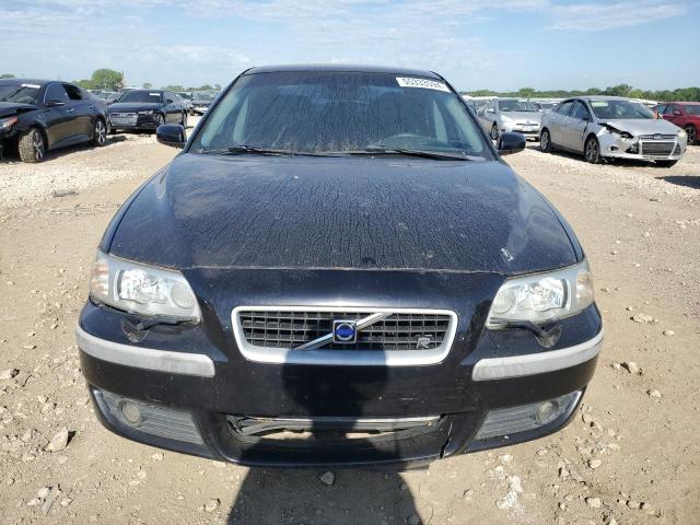 Photo 4 VIN: YV1RH52Y442372915 - VOLVO S60 R 