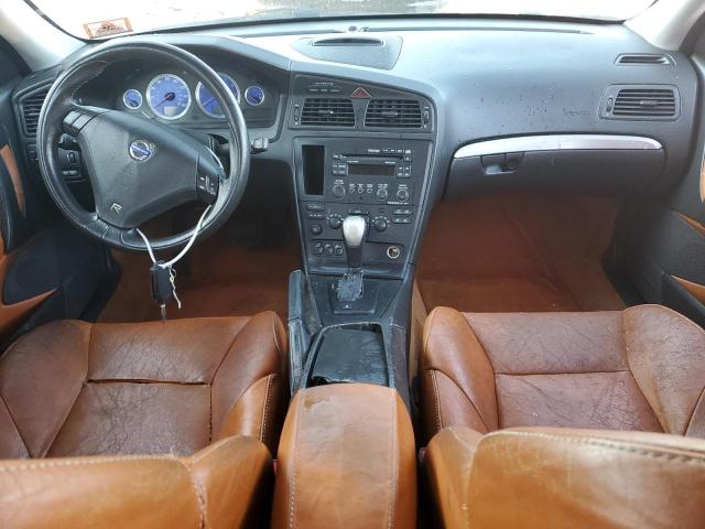 Photo 7 VIN: YV1RH52Y542347523 - VOLVO S60 