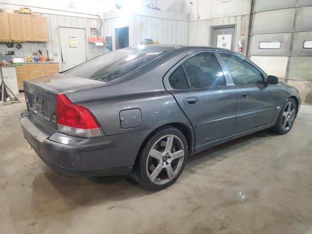 Photo 2 VIN: YV1RH52Y742400142 - VOLVO S60 