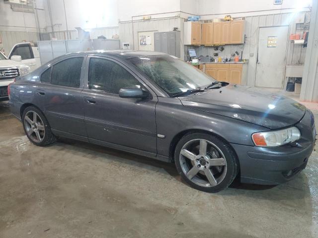 Photo 3 VIN: YV1RH52Y742400142 - VOLVO S60 