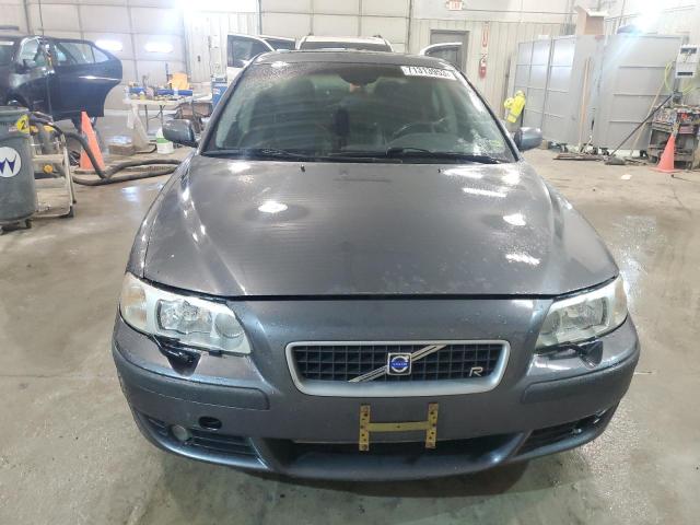 Photo 4 VIN: YV1RH52Y742400142 - VOLVO S60 