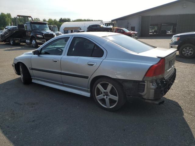 Photo 1 VIN: YV1RH52Y842365580 - VOLVO S60 R 