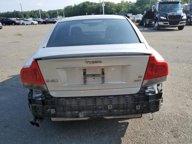 Photo 5 VIN: YV1RH52Y842365580 - VOLVO S60 R 