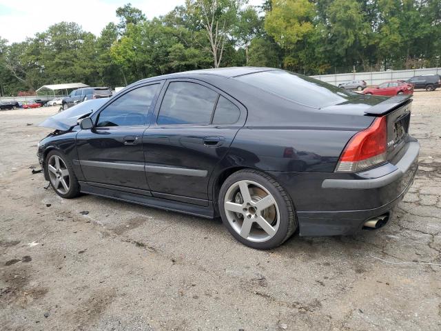 Photo 1 VIN: YV1RH52Y942370576 - VOLVO S60 R 