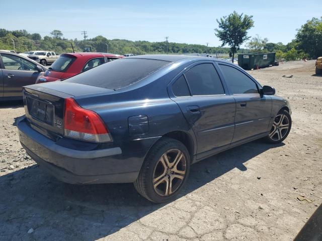 Photo 2 VIN: YV1RH58DX22156360 - VOLVO S60 