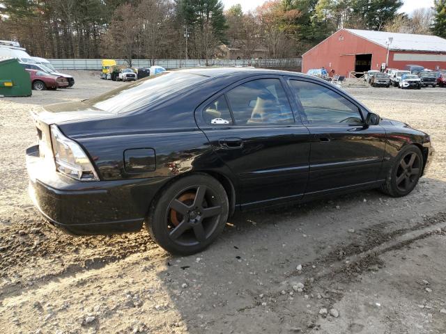 Photo 2 VIN: YV1RH592062540621 - VOLVO S60 