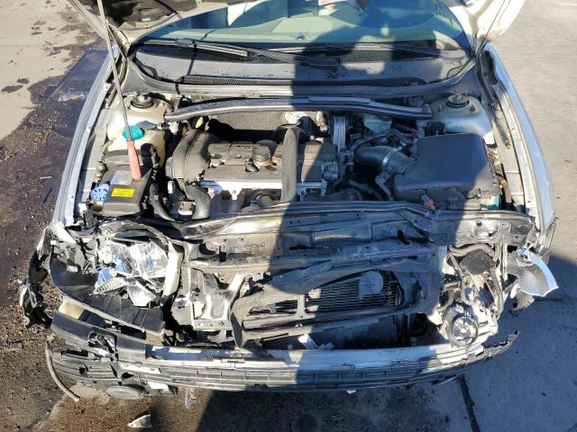 Photo 10 VIN: YV1RH592162552258 - VOLVO S60 