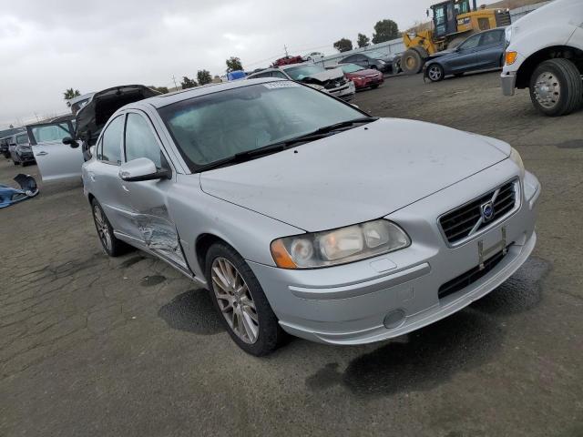 Photo 3 VIN: YV1RH592182671771 - VOLVO S60 