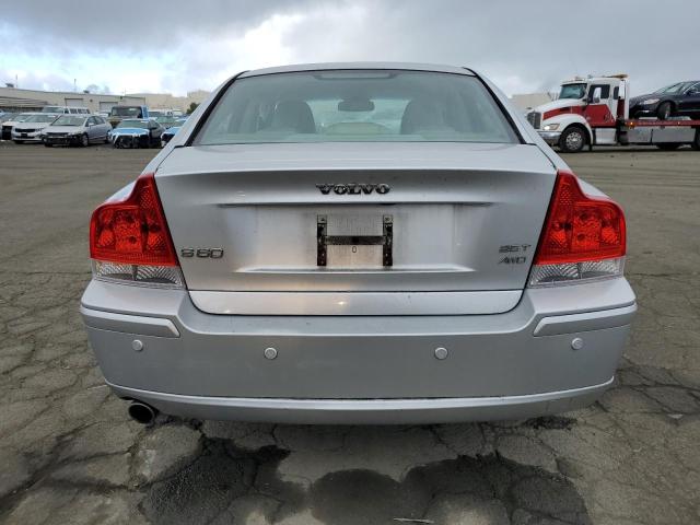 Photo 5 VIN: YV1RH592182671771 - VOLVO S60 