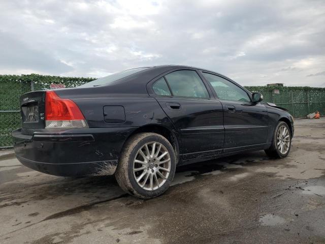 Photo 2 VIN: YV1RH592182678090 - VOLVO S60 