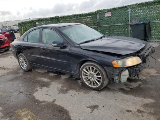 Photo 3 VIN: YV1RH592182678090 - VOLVO S60 