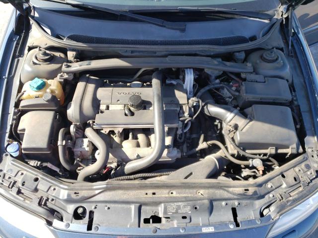 Photo 10 VIN: YV1RH592182701674 - VOLVO S60 