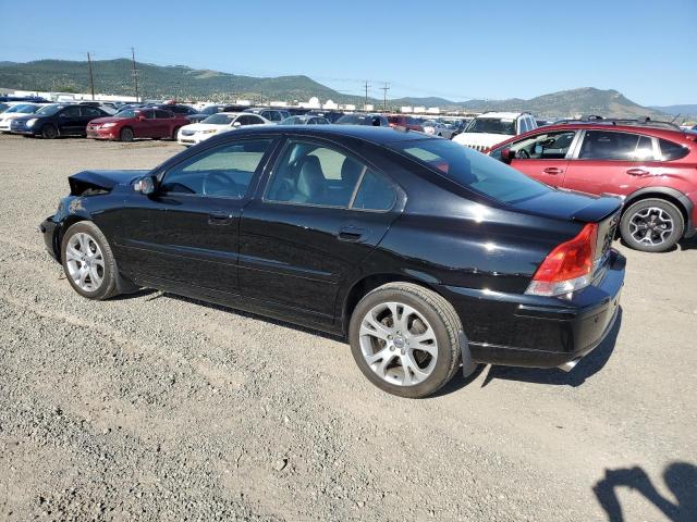 Photo 1 VIN: YV1RH592192737222 - VOLVO S60 