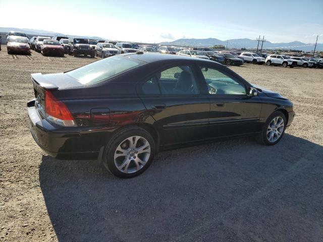 Photo 2 VIN: YV1RH592192737222 - VOLVO S60 