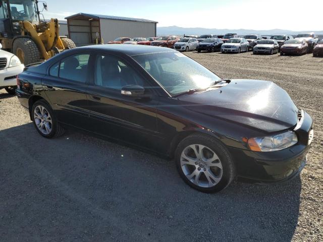 Photo 3 VIN: YV1RH592192737222 - VOLVO S60 