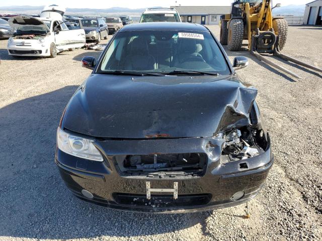 Photo 4 VIN: YV1RH592192737222 - VOLVO S60 