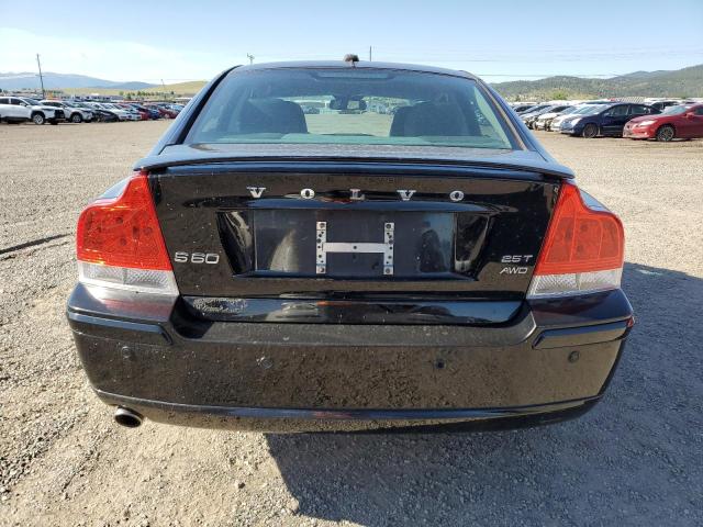 Photo 5 VIN: YV1RH592192737222 - VOLVO S60 