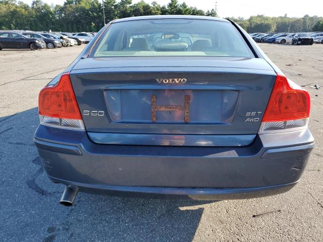 Photo 5 VIN: YV1RH592252460087 - VOLVO S60 2.5T 